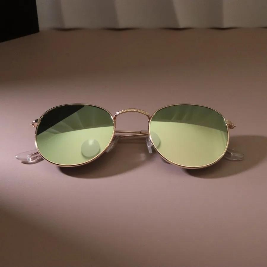 Солнцезащитные очки Женские Модные Мужские Квадратный Дизайн Солнцезащитные очки Винтажные Женские Мужские Пластиковая Оправа Стильные