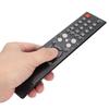 RMT‑12 Remote Control Replaced Smart Television Remote for Westinghouse Vr‑5585dfz Ew46t4lz Ew39t4lz Cw39t8rw Cw26s3cw