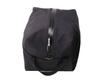ISUKA WeatherTech Pouch 7 Черный 364901
