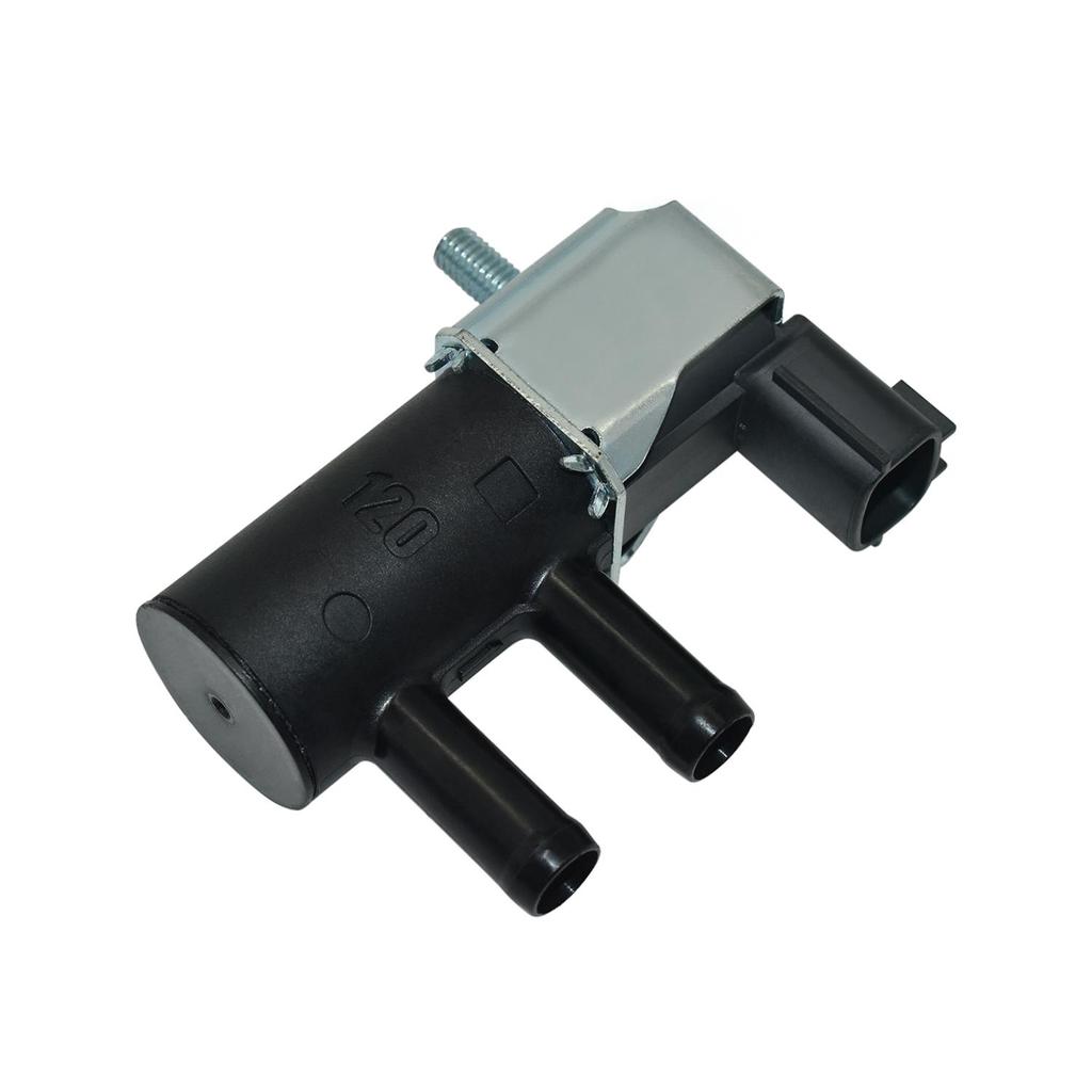 Электромагнитный клапан K5T48595