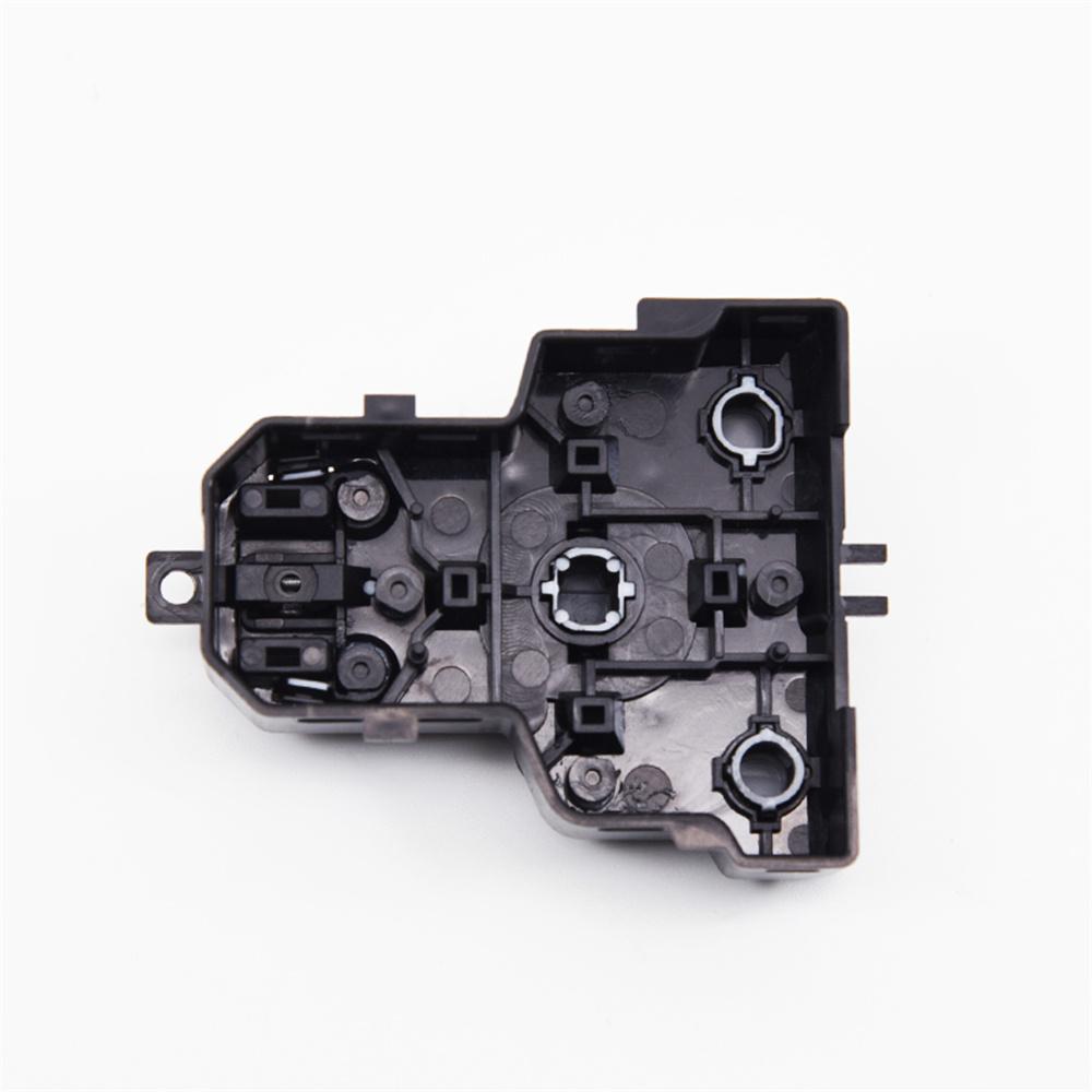 Крышка кнопки переключателя на руле справа 23154419 Подходит для Buick Regal Lacrosse 14-16