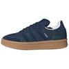 Samba Xlg 'Night Indigo Denim' JQ7441