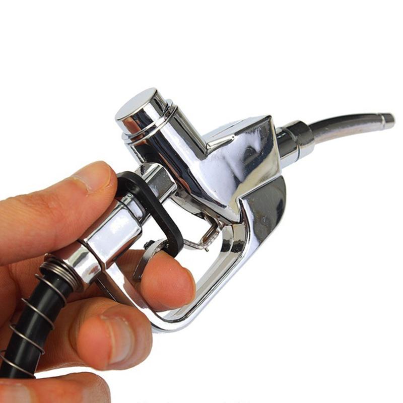 Диспенсер для коктейлей, заправочная станция для вина, напитки, бармен, пиво, двойные насосы, диспенсер для ликера