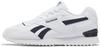 Кроссовки Glide Ripple Clip Sneaker ftwwht vecnav ftwwht