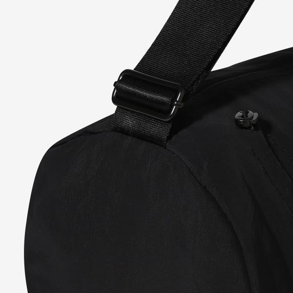 Fila String Big Crossbag
