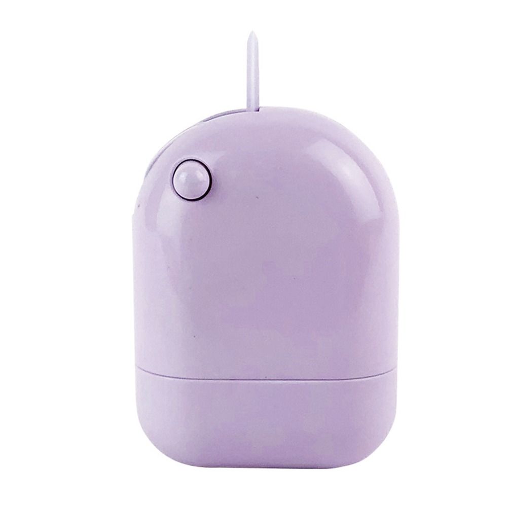 Экспресс-распаковка, роликовый штамп безопасности, экспресс-аппликатор счетов, офис конфиденциальной печати