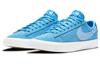 Nike Sb Blazer Low Gt El Camino DC7695-400