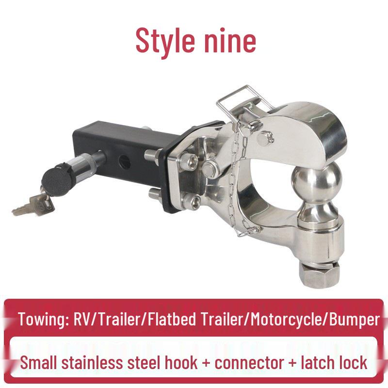 Совместимые фаркопы и бамперы для Jiangling Fushun, Classic Ford Transit, T8, T6, Tourneo, New Era и Teshun.