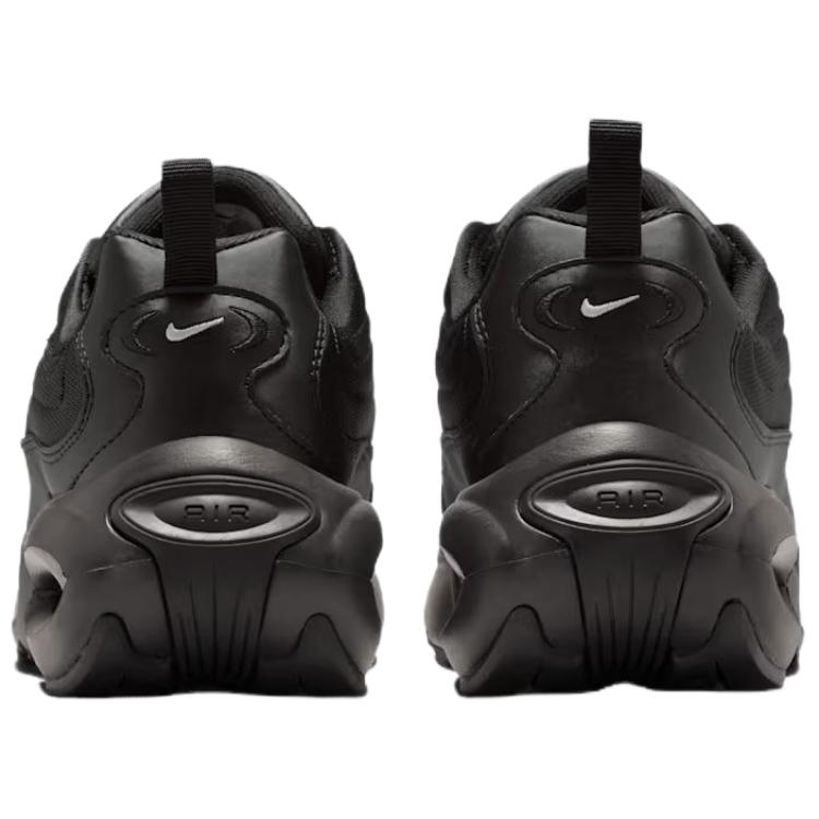 Nike Кроссовки Air Max Portal Повседневные Женские Черные HF3053-020