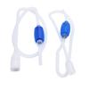 Aquarium Clean Vacuum Water Changer Fish Supplies Tank Vacuum Siphon Pump Tools