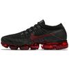 Air VaporMax Bred 849558-013
