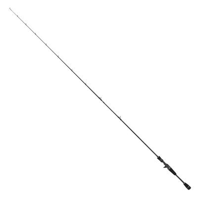 Удилище Tailwalk для басса BACKHOO TRES C652ML