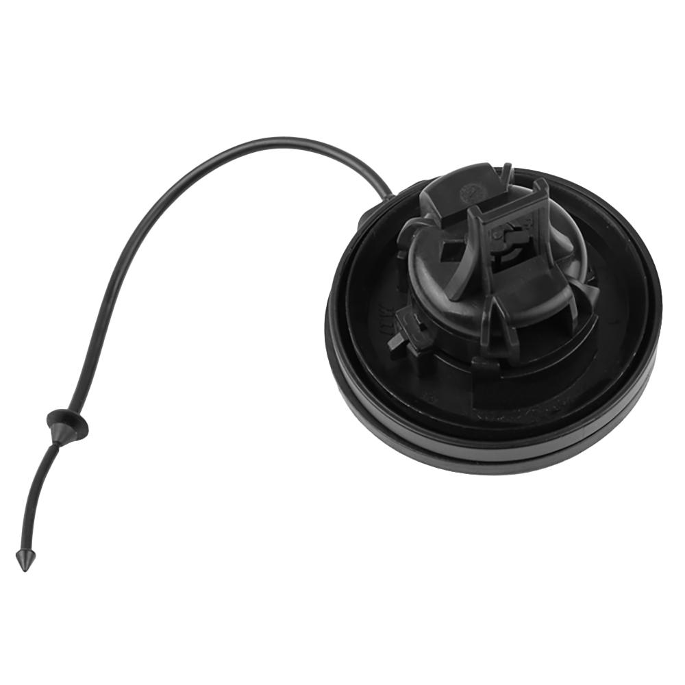 9677550480 Oil Gas Fuel Filter Inner Cap Tank Cover For Citroen C5 2014 2015 2016 2017 301 2008 3008