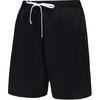 Casual Shorts Men's Moderate 120104BCR