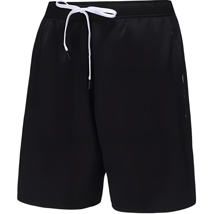 YONEX Casual Shorts Men's Moderate 120104BCR