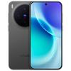 Смартфон vivo X300 с ИИ-камерой (Китайская версия)