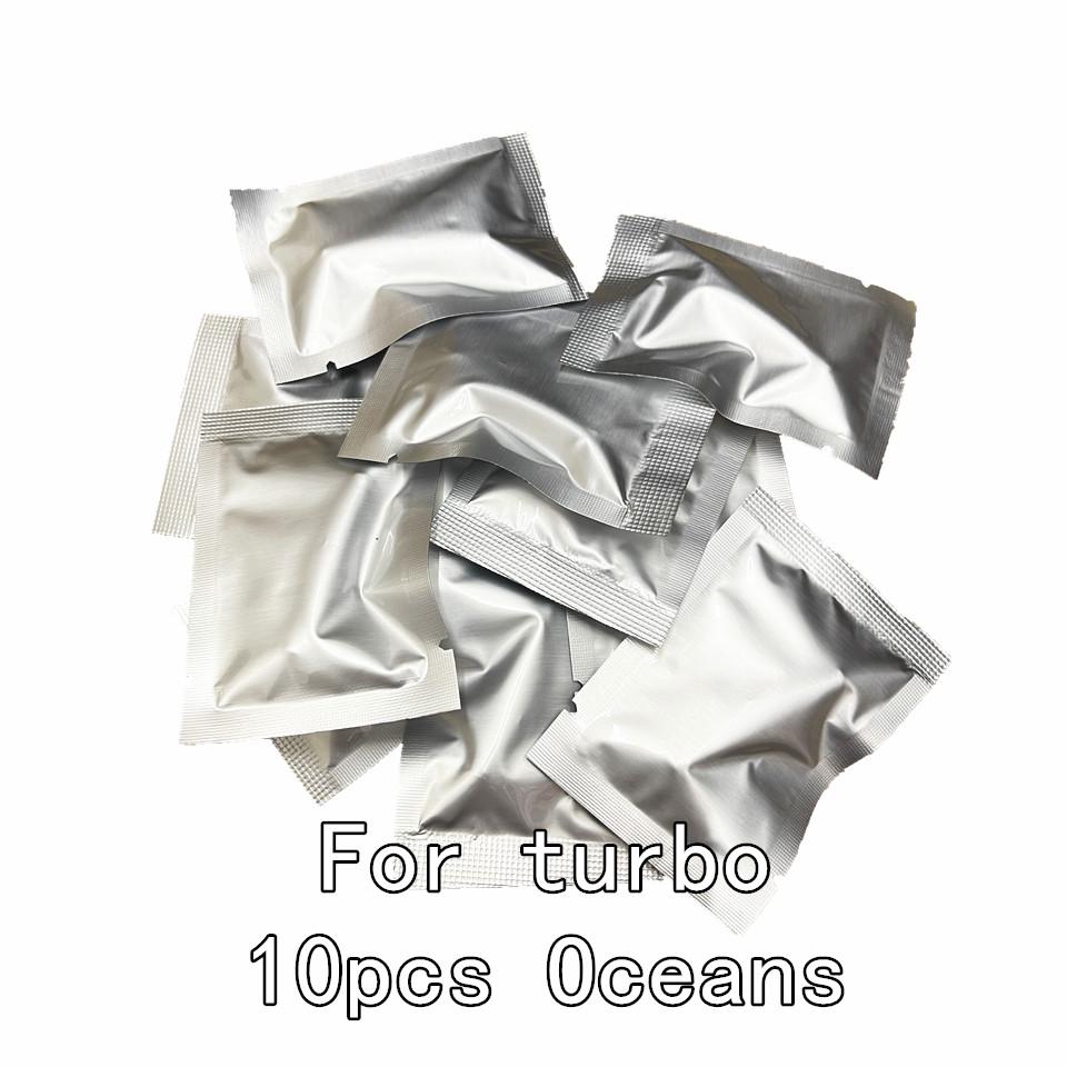 NOS освежитель воздуха аромат Ntrogen бутылка диффузор часть тюнинга автомобиля украшения ароматизатор для автомобиля запах духов