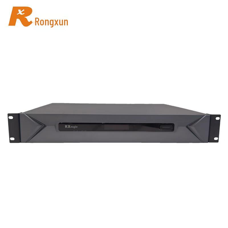 Терминал для видеоконференций RXeagle T900U-SE HD (Китайская версия)