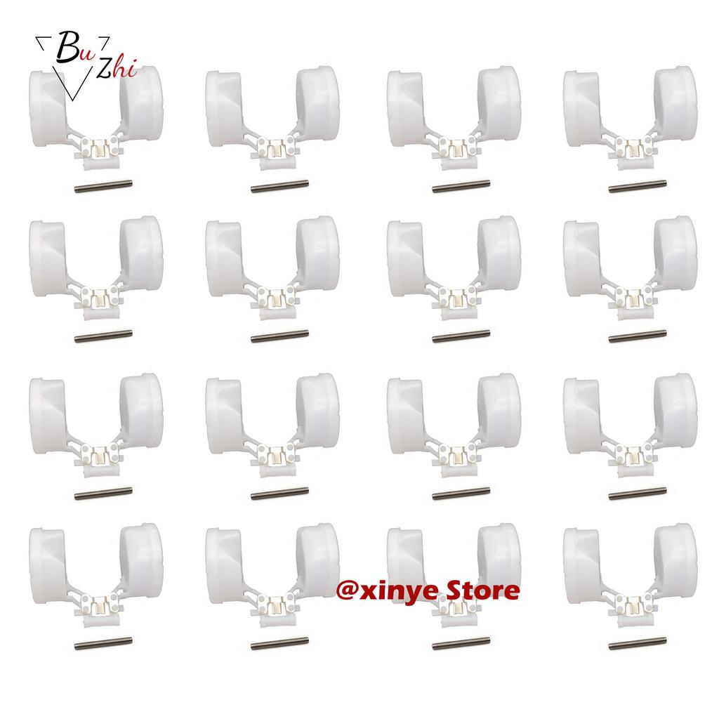 Carburetor Float For Suzuki GSF650 GSF600 A S SA SU Bandit for KAWASAKI ZR-7 ZR-7/S ZRX1100 ZRX 1200 1200R ZRX1200 ZRX1200R R