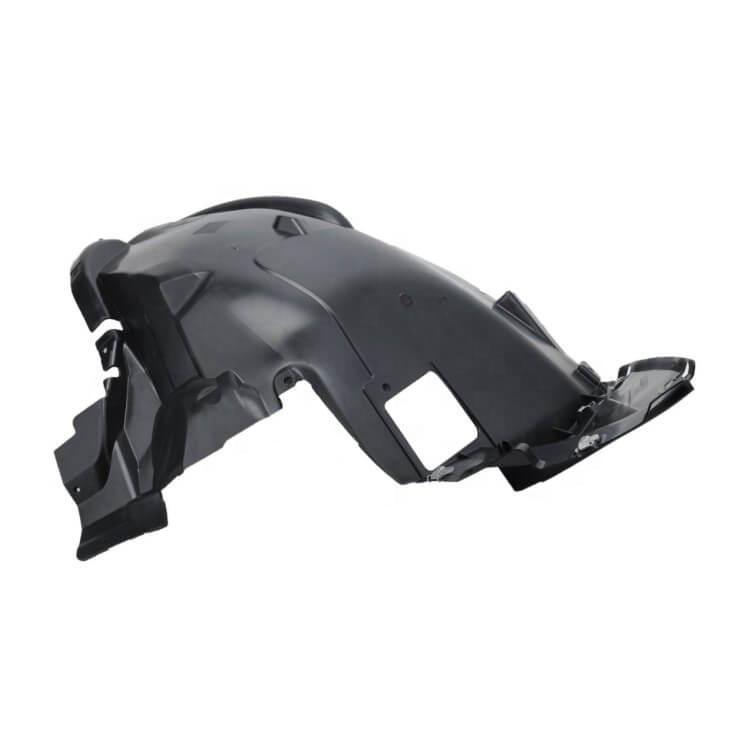 51717248211/12 Подкрылок подходит для BMW E71 X6/E72 (2008-2015 гг.).