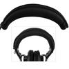 Replacement Headphone Protective Cushion Scratch Resistant Headband  Accessories  Most Headphone