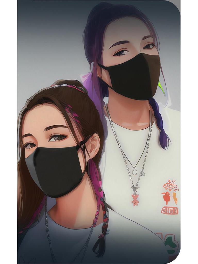 Черная Маска Имитация Пениса Кляп Шарик: Эротическая игрушка для взрослых для женщин