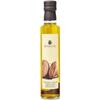 Huile d'Olive Vierge Extra 'Cèpes' - La Chinata (250 Ml)