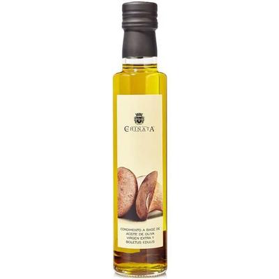 Снэки – Кулинарные масла