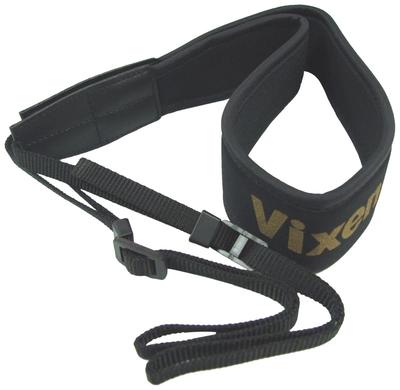 Ремень для бинокля Vixen, ремень NP, (Широкий DX) 6244-09