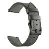 For COROS PACE 3 2 Leather 20mm 22mm Watch Strap For COROS APEX 2 Pro/ APEX 42mm 46mm Watchband Wristband PACE 2 Bracelet Straps