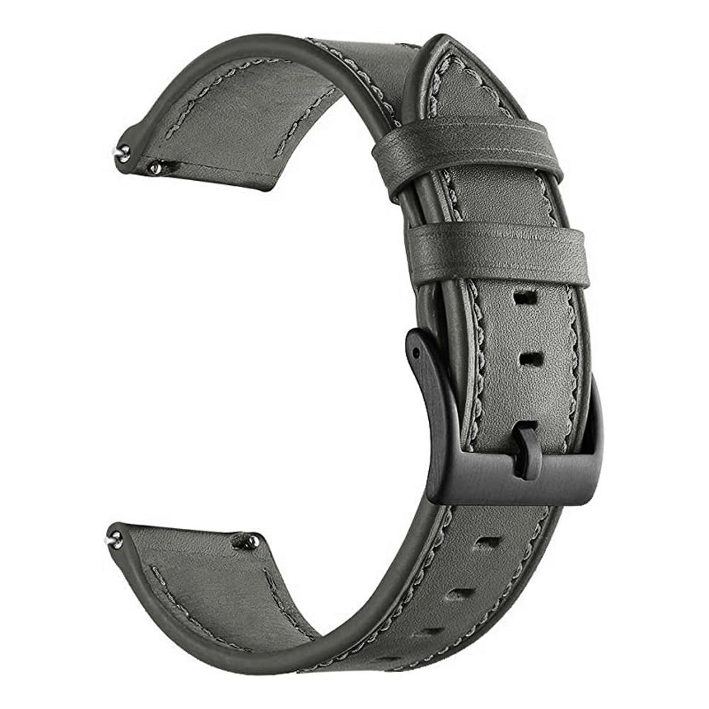 For COROS PACE 3 2 Leather 20mm 22mm Watch Strap For COROS APEX 2 Pro/ APEX 42mm 46mm Watchband Wristband PACE 2 Bracelet Straps