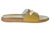 Nike Шлепанцы Benassi Jdi 'Muted Bronze' AO2805-200