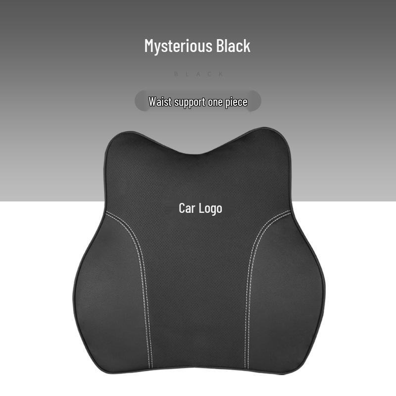 Подушка подголовника и поясничной поддержки Buick для Regal GL8 Excelle LaCrosse