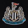 Newcastle United FC Mens Gordon 10 Polyester T-Shirt
