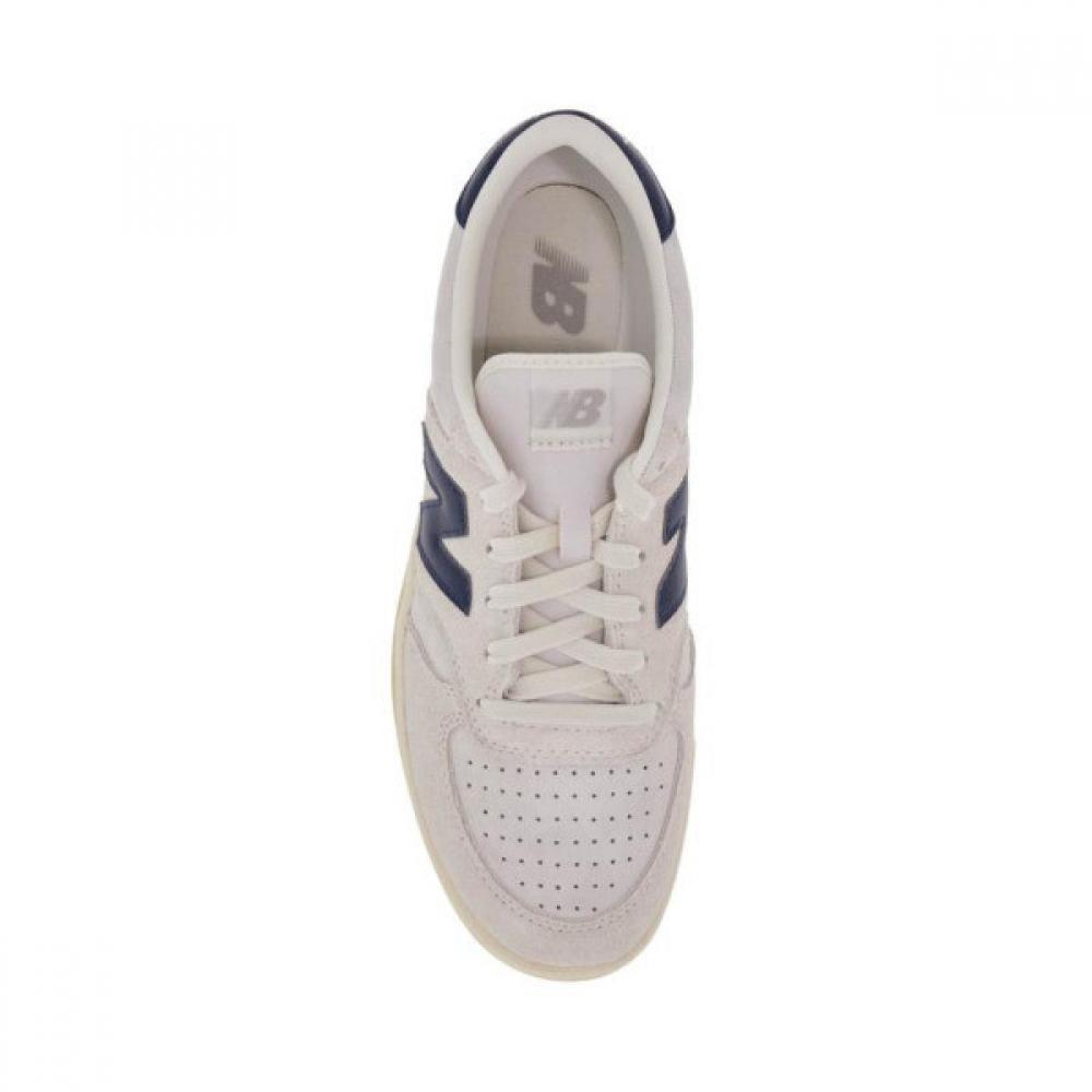 New Balance Международная доставка 24fw Кроссовки Ct500cf A0061