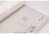 The Truth of The Analects by Jia Zhigang (2-Volume Set)