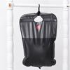 20L Camping Shower Bag Portable Solar Heated Shower Bag Sun Shower Bag with Hose Outdoor Shower Bag PVC for Hiking Climbing