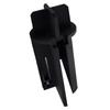 Replacement For Lincoln Navigator 2005-2006 Shifter Selector Button 5L7Z7C488AA
