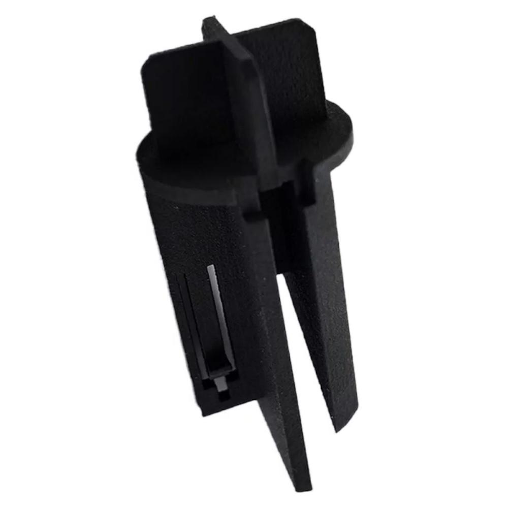 Replacement For Lincoln Navigator 2005-2006 Shifter Selector Button 5L7Z7C488AA
