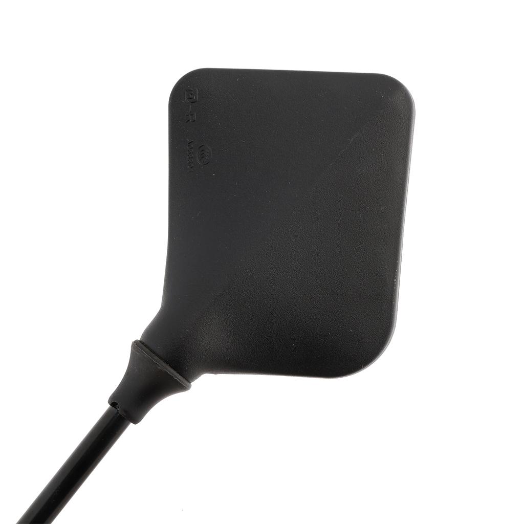 Комплект зеркал для Suzuki Quadracer Quadrunner 80 125 160 185 230 250 300 450 500