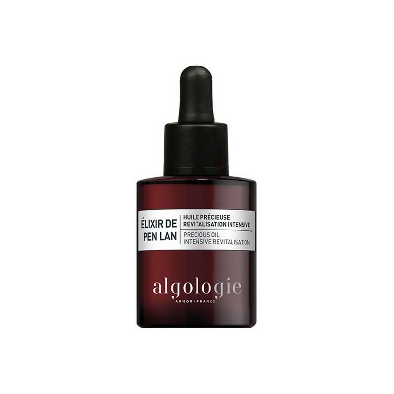 Algologie Fenran Face Oil 30ml