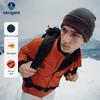 Navigare Мужская куртка с флисовой подкладкой для активного отдыха
