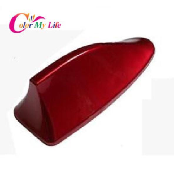 Автомобильная радиоантенна «Плавник акулы», специальные автомобильные аксессуары для Opel Astra VAUXHALL MOKKA Zafira Insignia Vectra