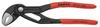 KNIPEX KNIPEX Клещи переставные Cobra 150мм 8701150