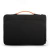 Allist 360 Protection MacBook Laptop Bag APL14, Black