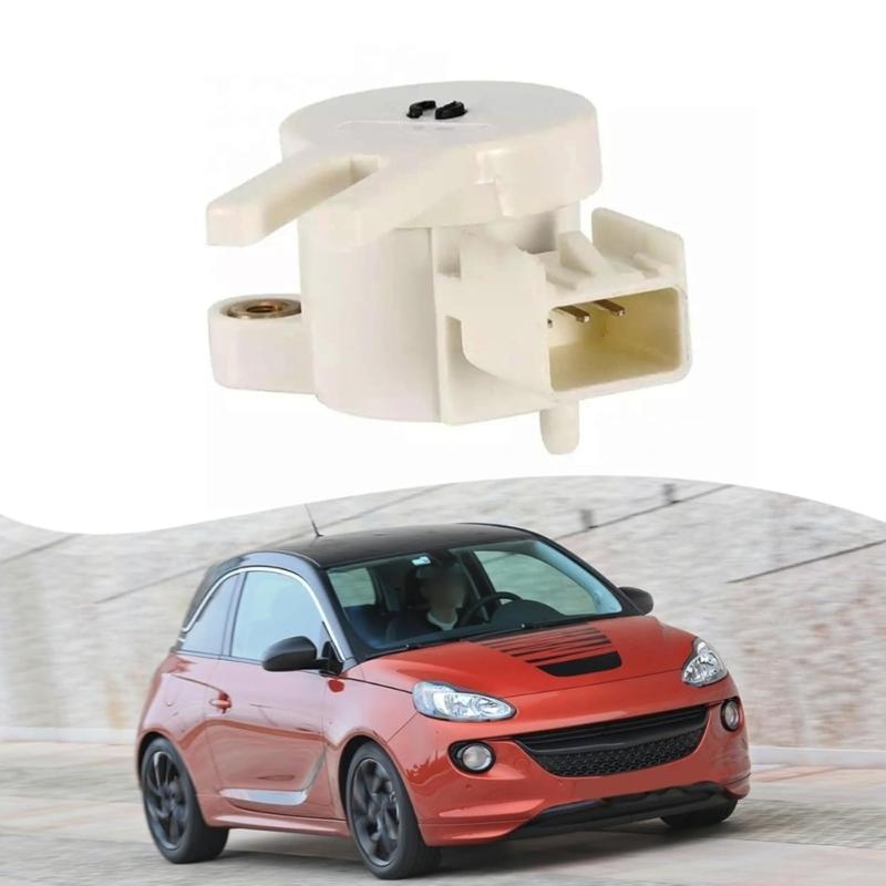 Высокоточный сменный датчик положения педали сцепления 13597416 25894753 для некоторых моделей автомобилей