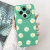 Чехол для Tecno Spark 30C Мультяшная Расписная Крышка Мягкий Силиконовый Чехол для Телефона Для Tecno Spark 30 30C Spark30C Spark30 Задняя Крышка Coque