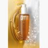 Perfect Oil To Foam Cleanser 200ml