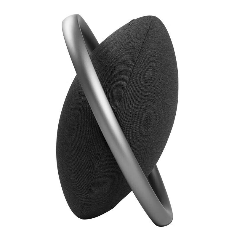 Harman/Kardon ONYX 7 Portable Bluetooth Speaker