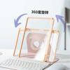 360 Rotating Bluetooth Keyboard Case IPad Pro 13 Inch